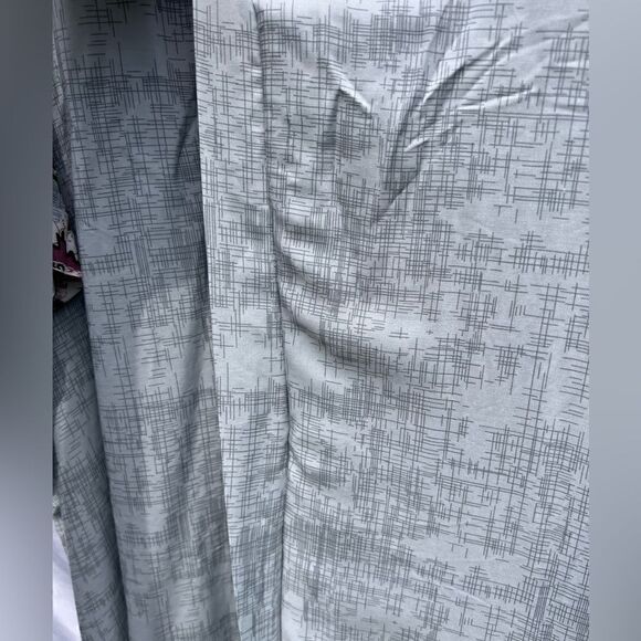 Harair Chick Factory Made in Kuwait Size XL - Picture 3 of 9